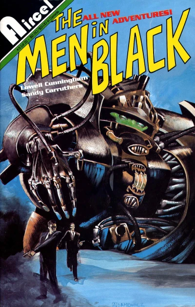 Cover of Con Sequences