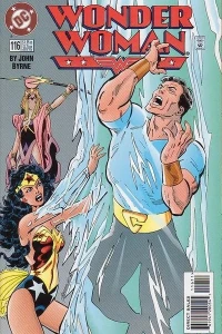 The Men Who Moved the World Part 2