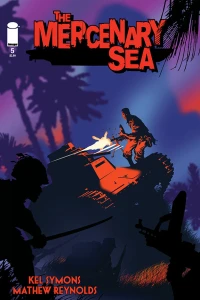 March of the Grenadiers