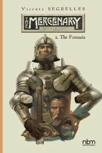 Volume 2: The Formula