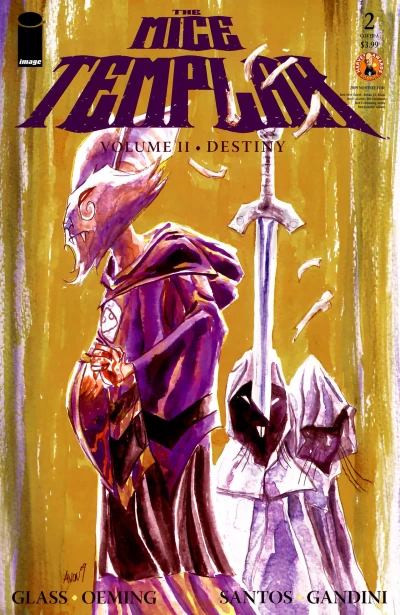 Cover of Part 2: In The Bowels Of The Earth