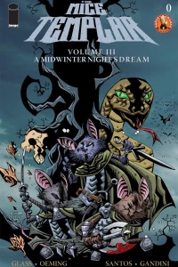 Prologue: Faith in Miracles