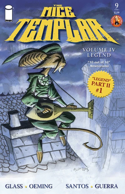 Cover of Hearts and Minds