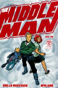 The Temporary Employment Sanction