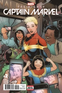 Alien Nation Part 2 of 4