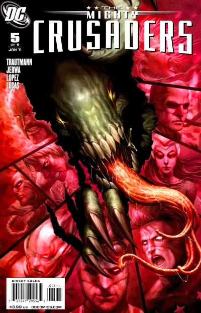 Cover of Holding Ground