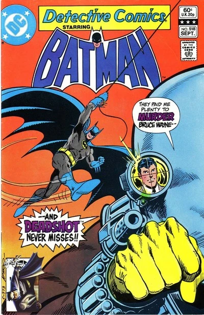 Cover of The Millionaire Contract; He With Secrets Fears the Sound...