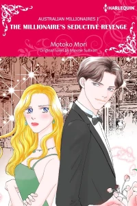 Australian Millionaires I