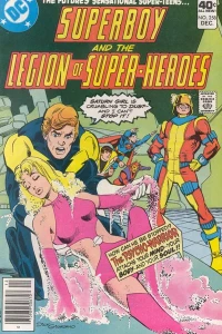 The Mind-Attack Of The Psycho-Warrior!