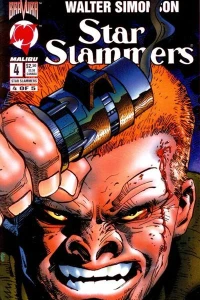 The Minoan Agendas Chapter Four: The Ship