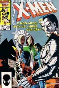 Cover of The Morning After