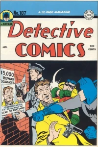 The Mountains of the Moon