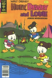 The Muddied Trail Mystery