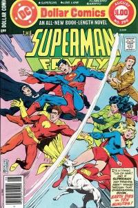 The Museum of Eternity