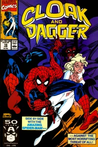 Thrones, Dominions, and Powers