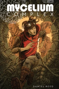 The Beginning and the End of Everything - Part One