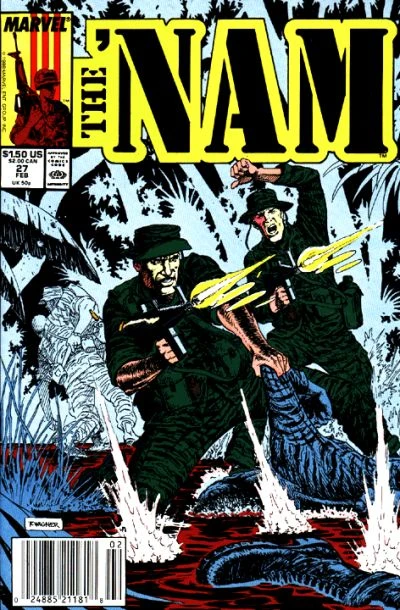 Cover of Like a Candle in the Wind