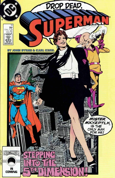 Cover of The Name Game