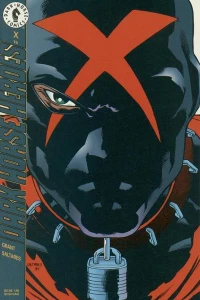 The Name Of The Lord