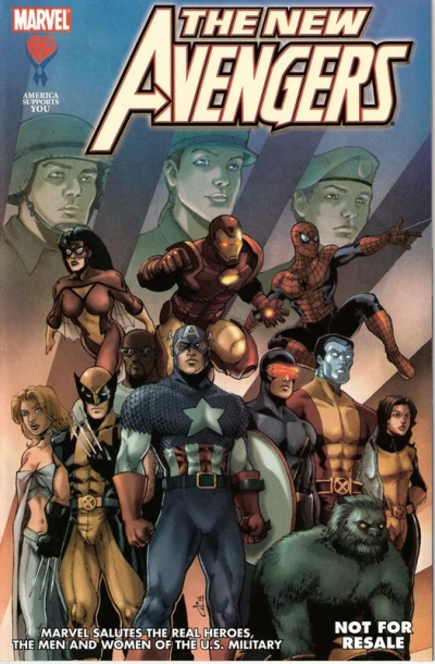 Cover of Time Trouble