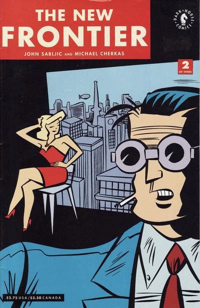 Cover of The Queen of Kalamazoo