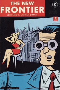 The Queen of Kalamazoo