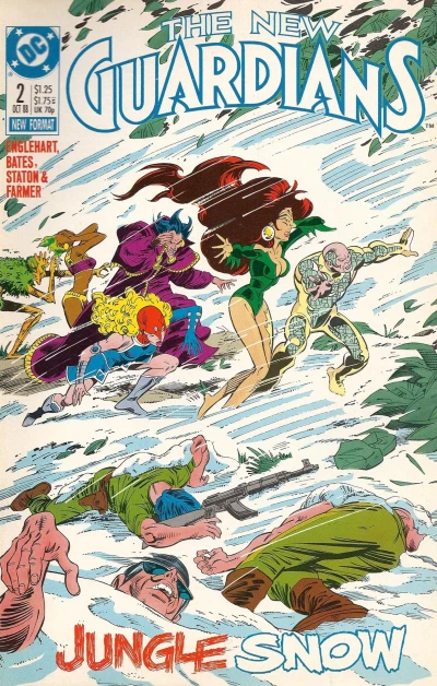 Cover of Blow In The Wind