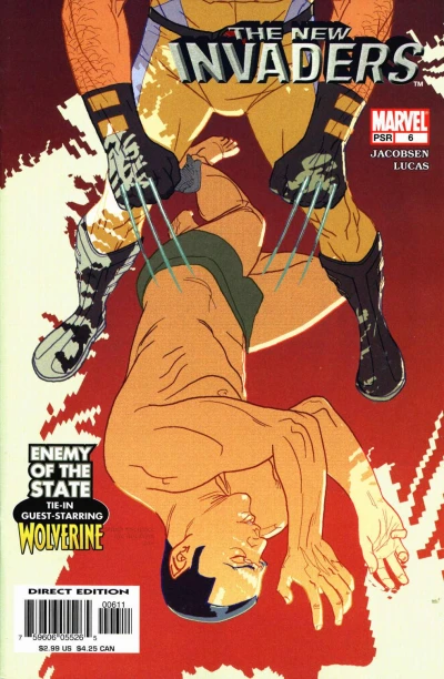 Cover of Oil & Water