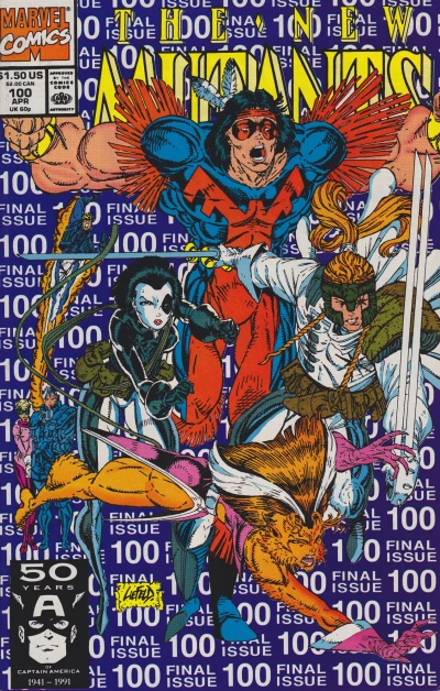 Cover of The End of the Beginning