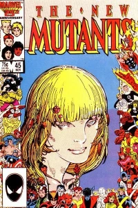 We Were Only Foolin'