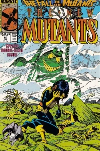 Suspended Ani-Mation!