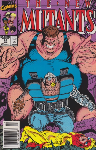 Cover of The Great Escape