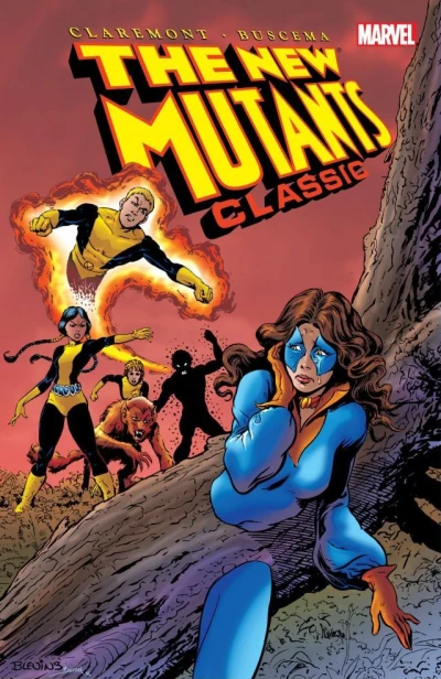 Cover of Volume 2