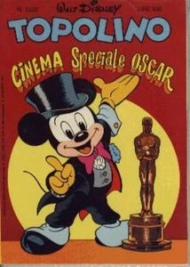 Cover of Zio Paperone e il primato conteso