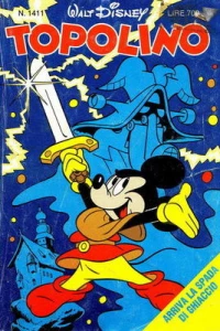 La storia di Marco Polo detta il Milione (p.3)