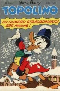 Canto di Natale