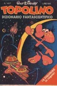 Zio Paperone e il colpo segreto