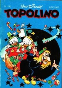 Cover of Alla ricerca della pietra zodiacale: I dodici nomi