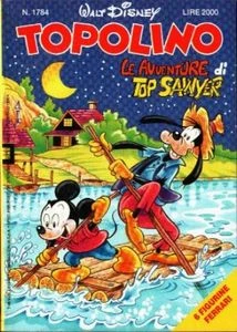 Cover of Alla ricerca della pietra zodiacale: Mode stellari