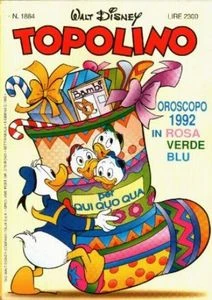 Cover of Indiana Pipps e la valle dei 7 soli