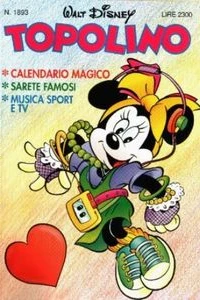 Paperino e il ritorno a El Dorado (p.3)