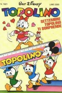 Paperin Pestello e la via delle Indie (p.4)