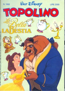 Cover of Nonna Papera e i racconti attorno al fuoco
