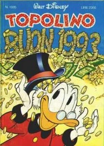 Cover of I Sette Nani e il patto della regina