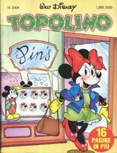 Cover of Papercop contro Roborock