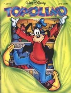 Cover of Amelia e la pietra pantarba