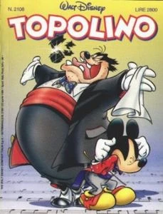 Cover of Ombre grosse