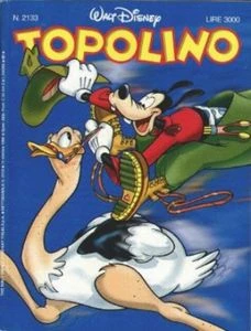 Cover of Qui, Quo, Qua maestri di giornalismo