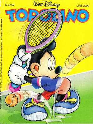 Cover of Indiana Pipps e i calzari di Lancillotto