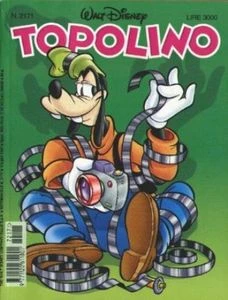 Cover of Indiana Pipps e il lago della sapienza